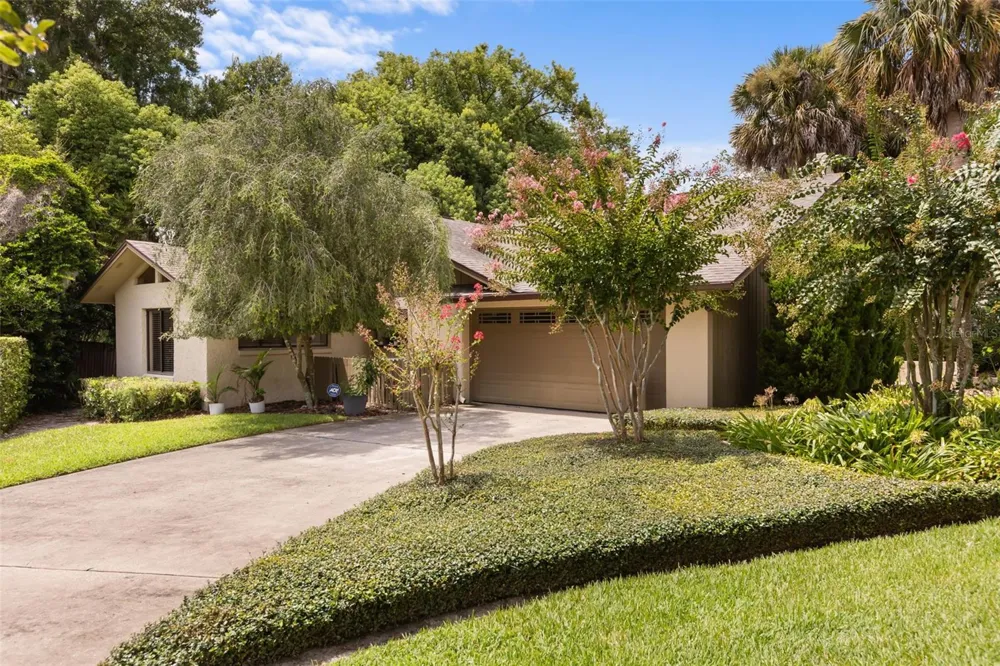956 STONEWOOD LANE Maitland, FL 32751