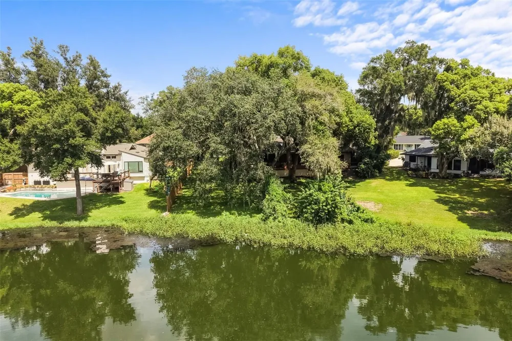 956 STONEWOOD LANE Maitland, FL 32751