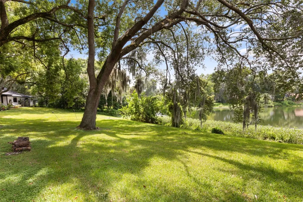 956 STONEWOOD LANE Maitland, FL 32751