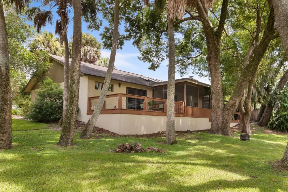956 STONEWOOD LANE Maitland, FL 32751