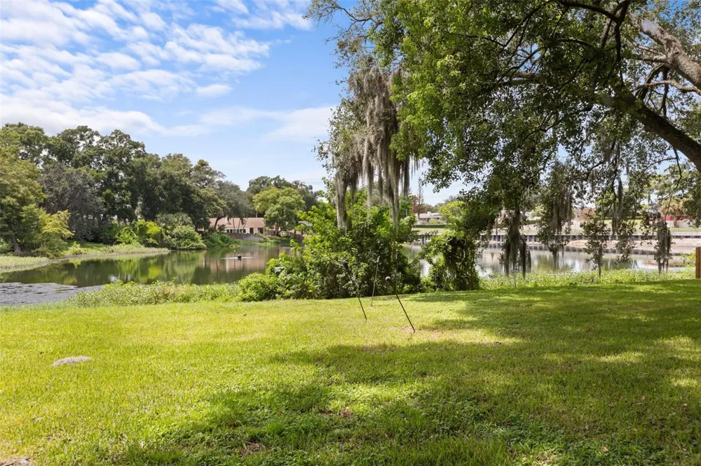 956 STONEWOOD LANE Maitland, FL 32751