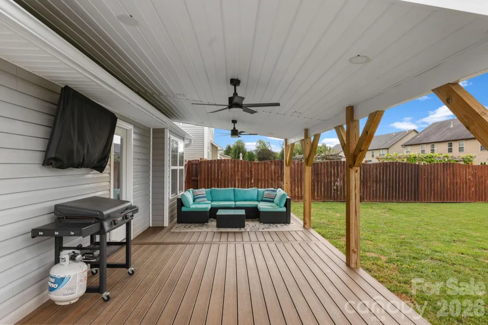 38 E Swift Creek Road Fletcher, NC 28732