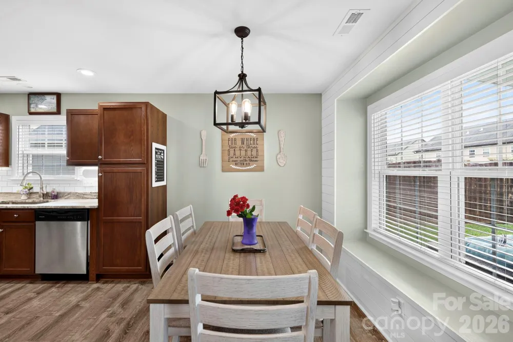 38 E Swift Creek Road Fletcher, NC 28732