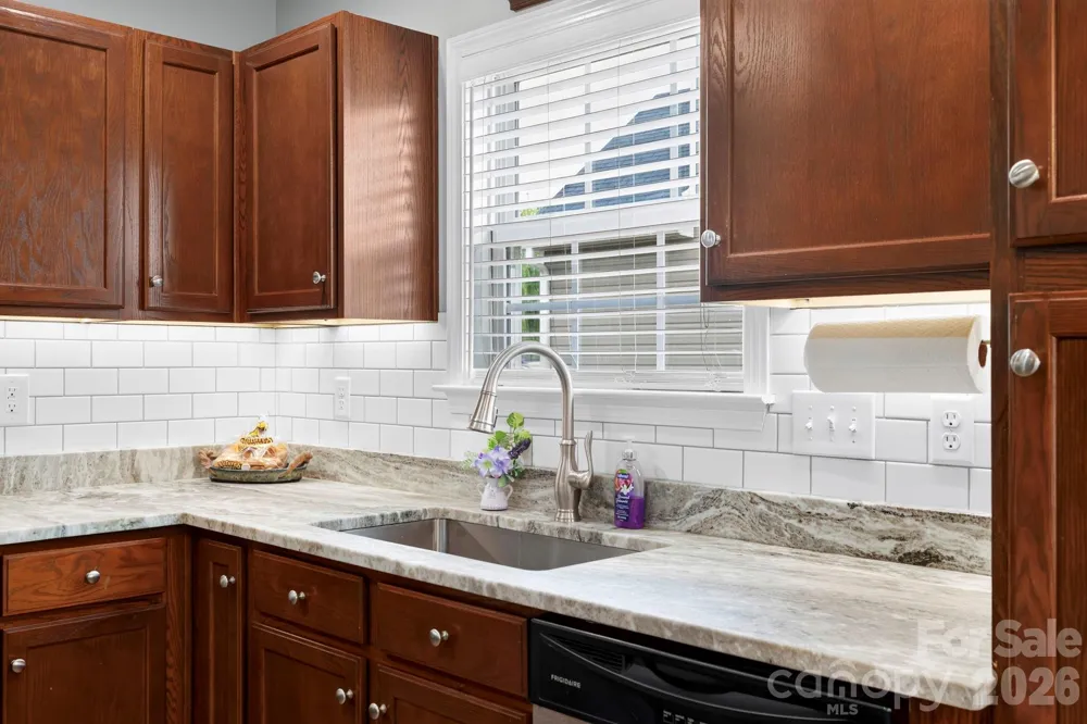 38 E Swift Creek Road Fletcher, NC 28732