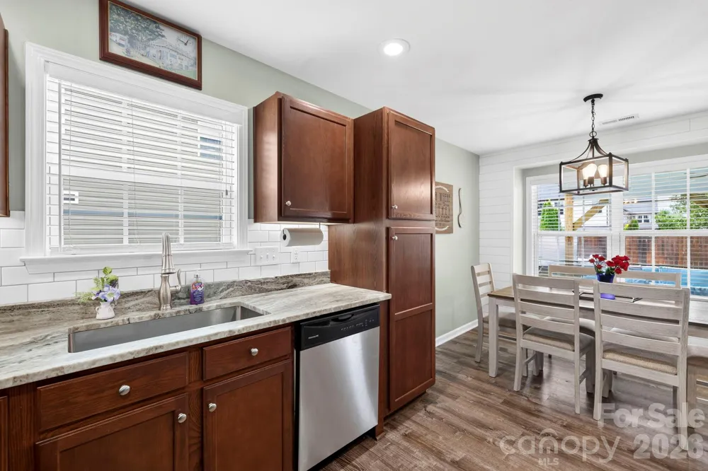 38 E Swift Creek Road Fletcher, NC 28732