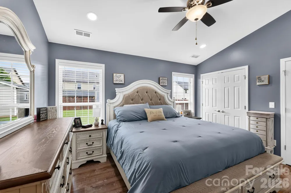 38 E Swift Creek Road Fletcher, NC 28732