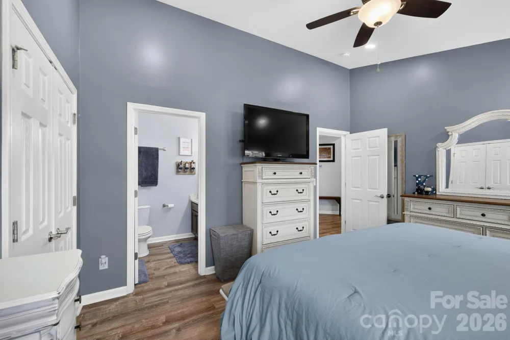 38 E Swift Creek Road Fletcher, NC 28732