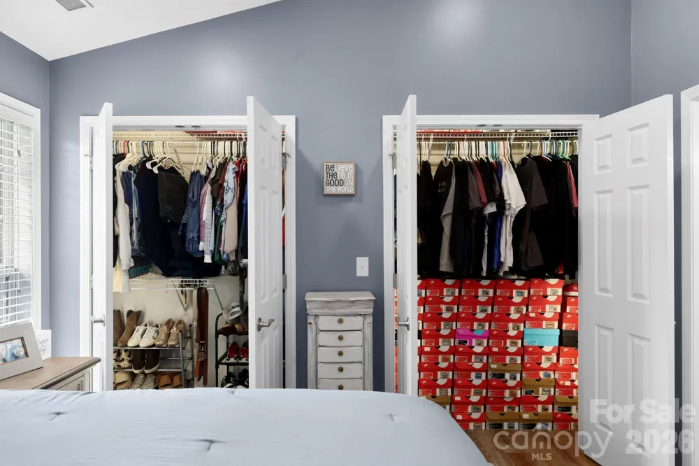 38 E Swift Creek Road Fletcher, NC 28732