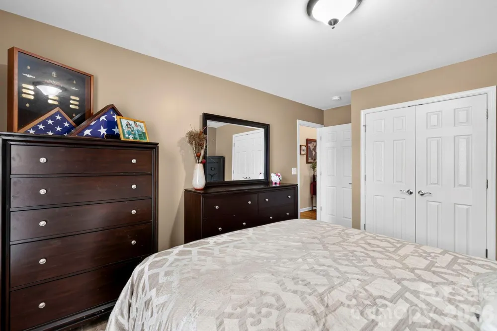 38 E Swift Creek Road Fletcher, NC 28732