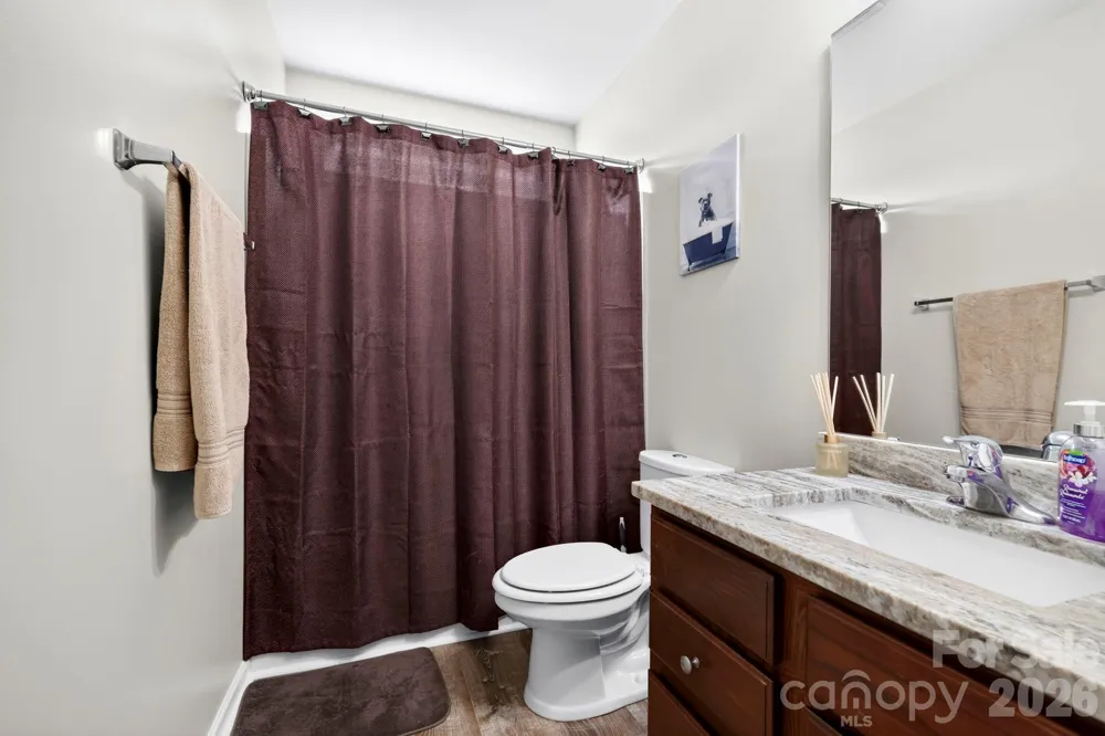 38 E Swift Creek Road Fletcher, NC 28732