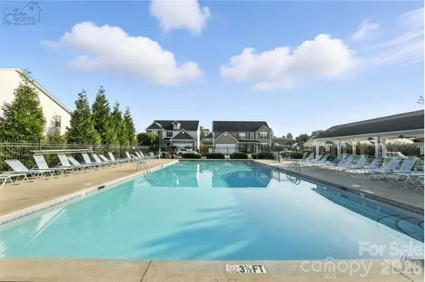 38 E Swift Creek Road Fletcher, NC 28732