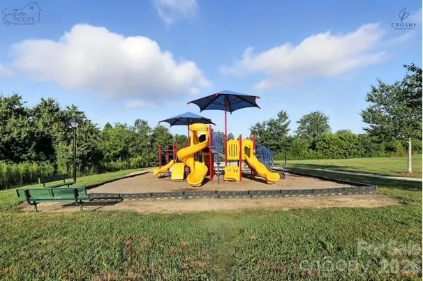 38 E Swift Creek Road Fletcher, NC 28732