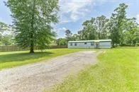 25386 Bates Road