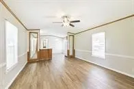 25386 Bates Road Splendora, TX 77372