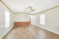 25386 Bates Road Splendora, TX 77372