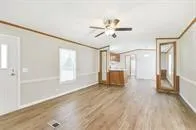 25386 Bates Road Splendora, TX 77372