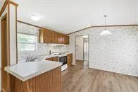 25386 Bates Road Splendora, TX 77372