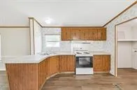 25386 Bates Road Splendora, TX 77372