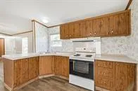25386 Bates Road Splendora, TX 77372
