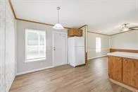 25386 Bates Road Splendora, TX 77372
