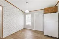 25386 Bates Road Splendora, TX 77372