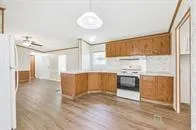 25386 Bates Road Splendora, TX 77372