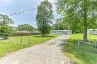 25386 Bates Road Splendora, TX 77372