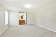 25386 Bates Road Splendora, TX 77372