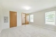 25386 Bates Road Splendora, TX 77372