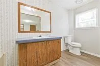 25386 Bates Road Splendora, TX 77372