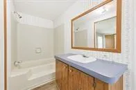 25386 Bates Road Splendora, TX 77372