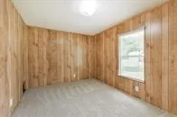 25386 Bates Road Splendora, TX 77372