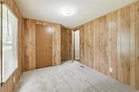 25386 Bates Road Splendora, TX 77372