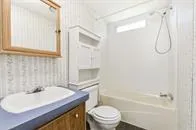 25386 Bates Road Splendora, TX 77372
