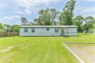 25386 Bates Road Splendora, TX 77372