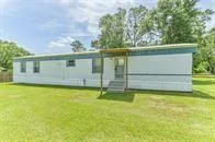 25386 Bates Road Splendora, TX 77372