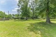 25386 Bates Road Splendora, TX 77372