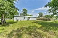 25386 Bates Road Splendora, TX 77372