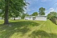 25386 Bates Road Splendora, TX 77372