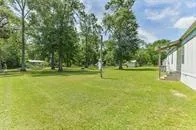 25386 Bates Road Splendora, TX 77372