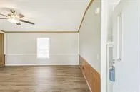 25386 Bates Road Splendora, TX 77372