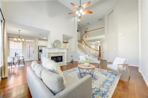 6326 Wagner Way