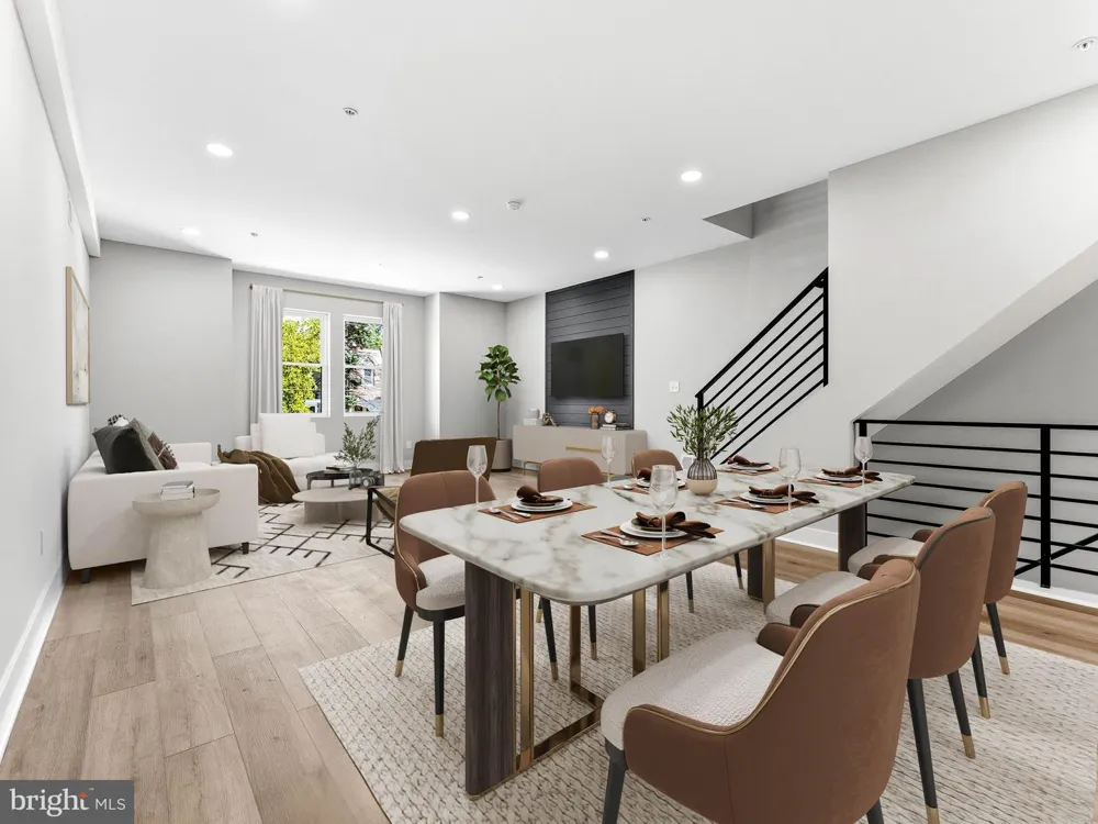 5220 9TH STREET Philadelphia, PA 19141