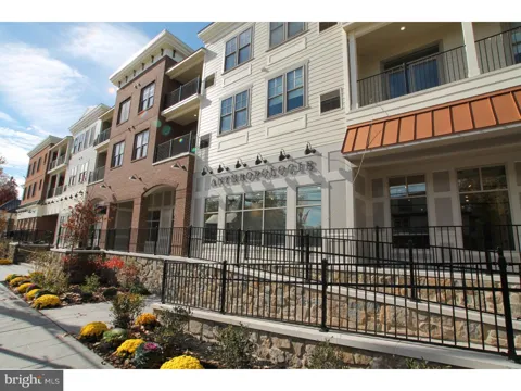 200 SYCAMORE STREET #3H