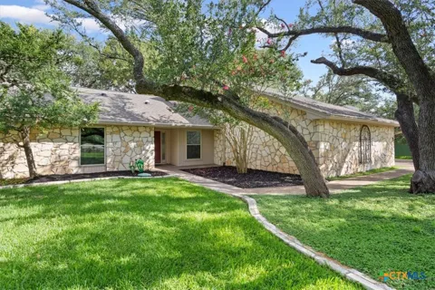 1910 Old Mill Road #1