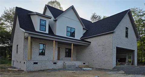 8485 Southard Road