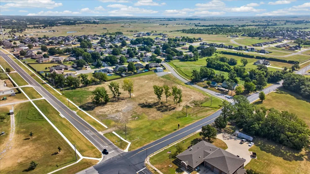 Ok-123 Bartlesville, OK 74006