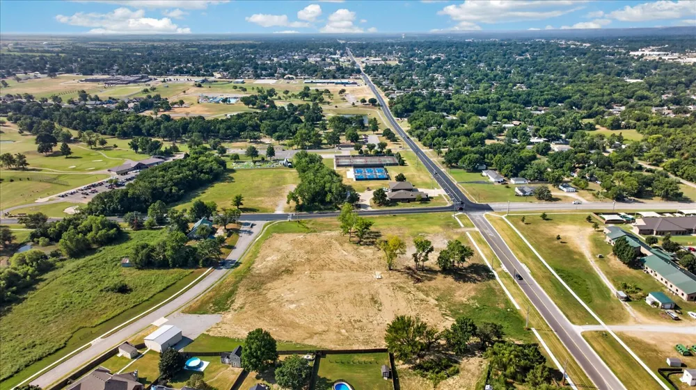 Ok-123 Bartlesville, OK 74006