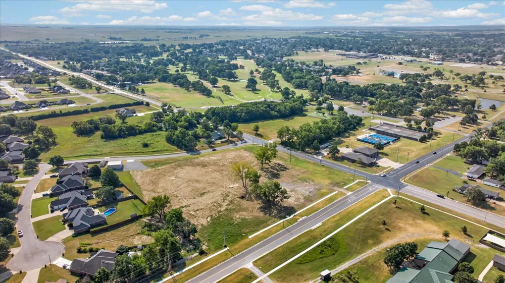 Ok-123 Bartlesville, OK 74006