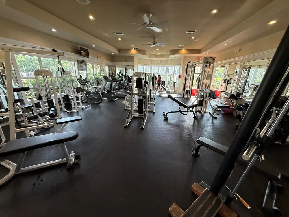 5152 NORTHRIDGE ROAD #202 Sarasota, FL 34238